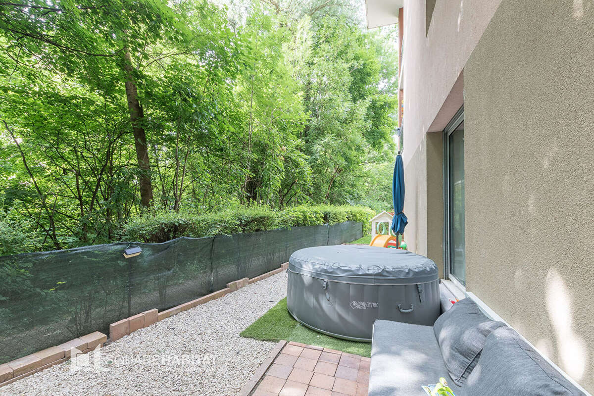 Photo 4 - Appartement à GAP