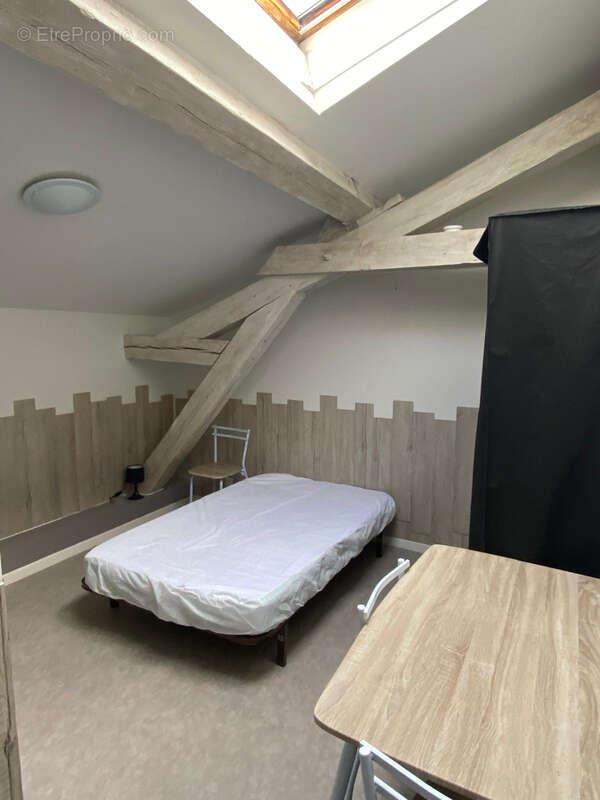 Investissement locatif clé en main   lot de 6 studios   agen - photo 6