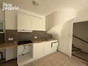 Maison à BEDARRIDES