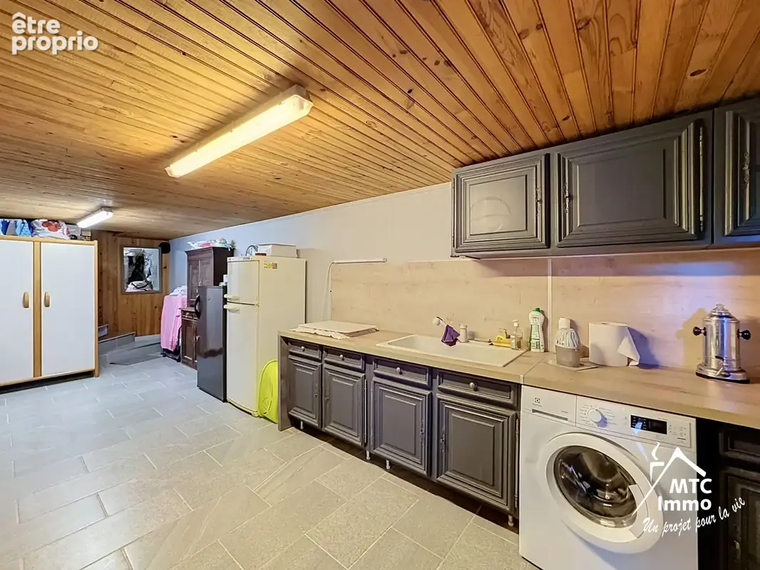 Villa T4 105m2 - photo 18
