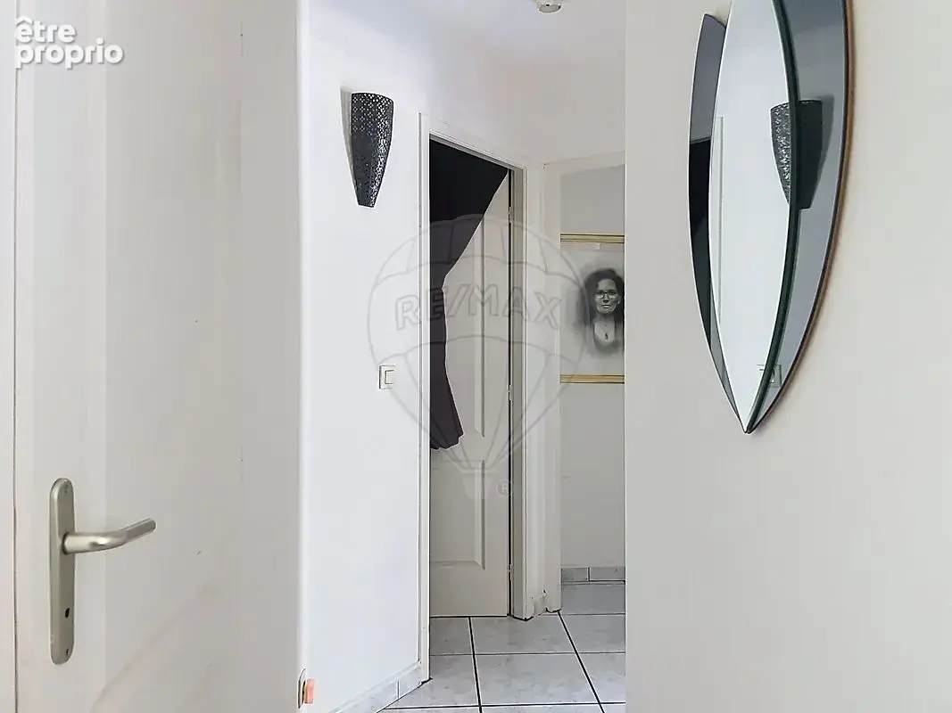 Immeuble 4 chambre(s) à vendre - photo 5