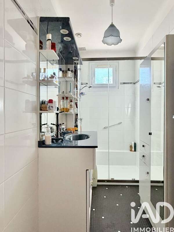 Photo 7 - Maison à COUERON