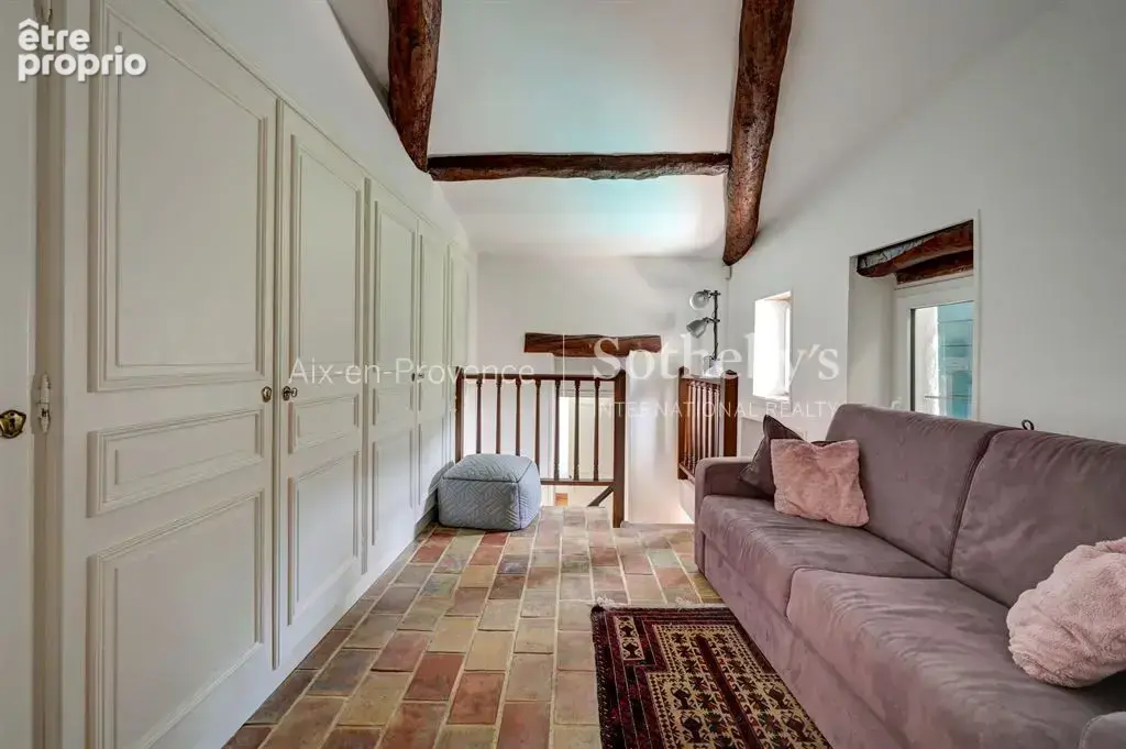 Propriété de charme - panorama unique - photo 9