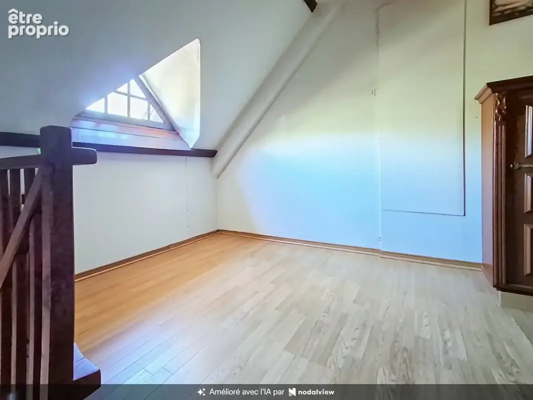 Belle maison de campagne - photo 16