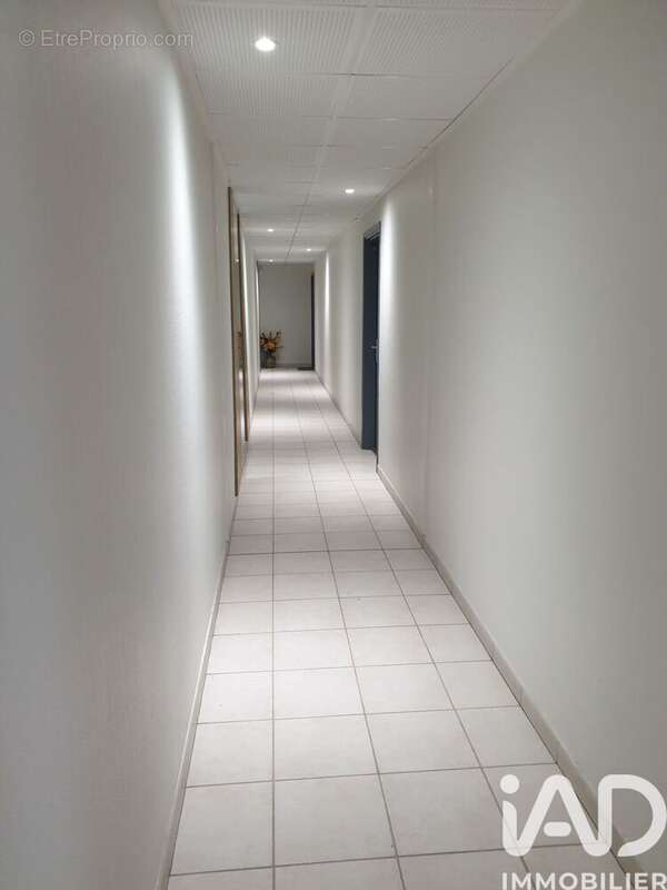 Photo 4 - Appartement à AGEN