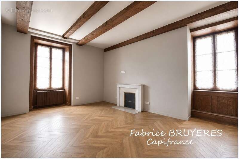 Maison à vendre - photo 7