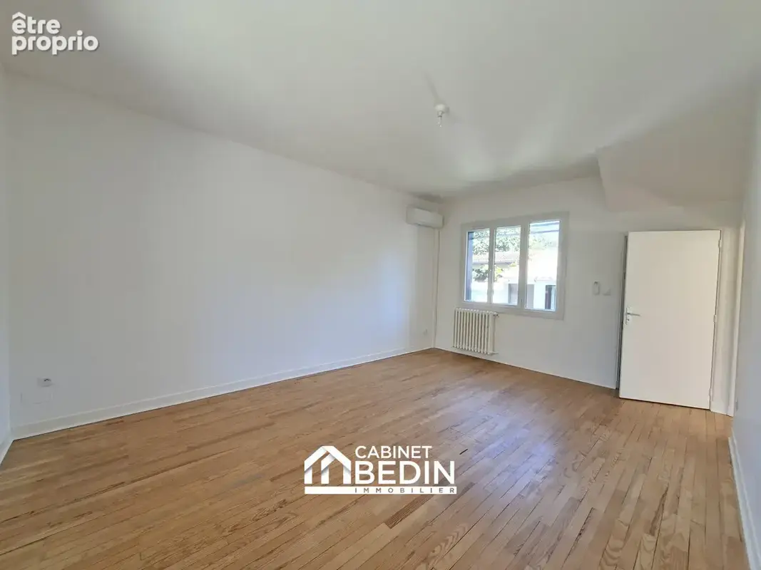 Maison 6 pièces 134 m² à vendre à Toulouse (31100) - photo 4