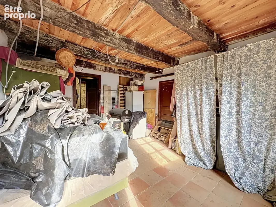 Maison 3 pièces 102 m² à vendre à Lauzerte (82110) - photo 4