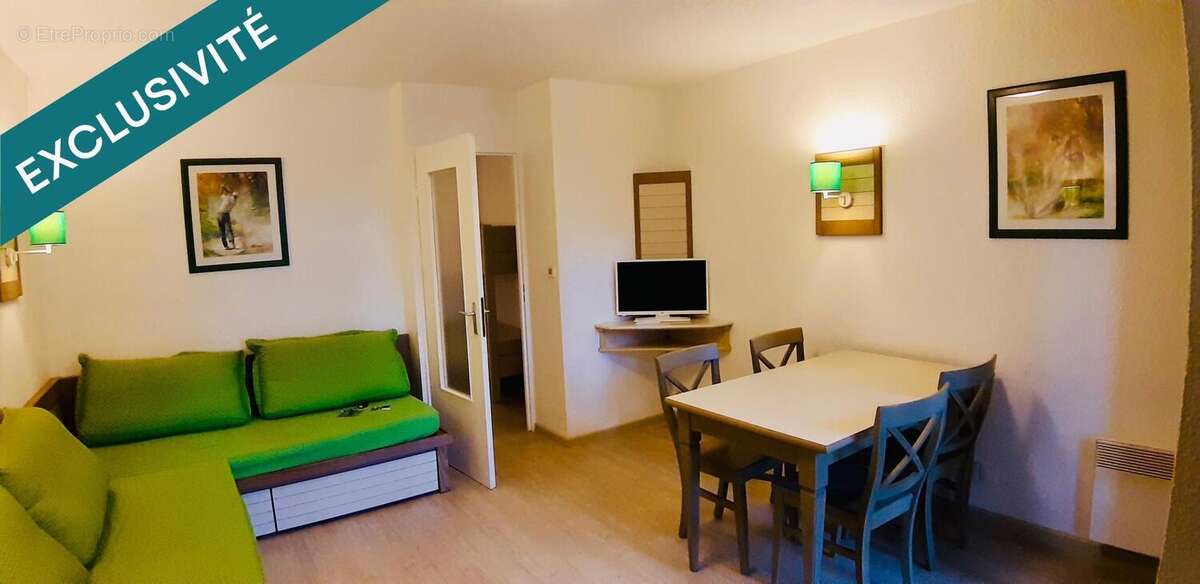 Photo 2 - Appartement à SAINT-RAPHAEL