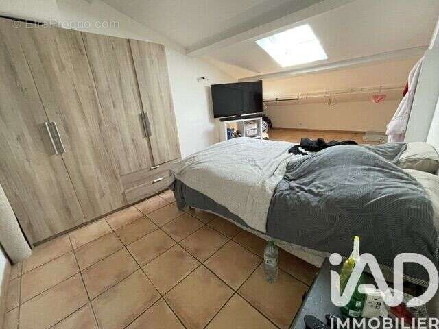 Photo 5 - Appartement à BAGES