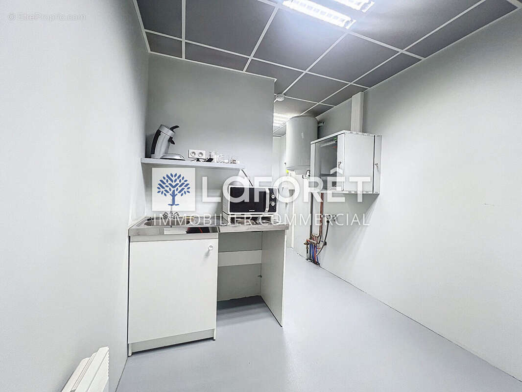 Maison à MAULEVRIER