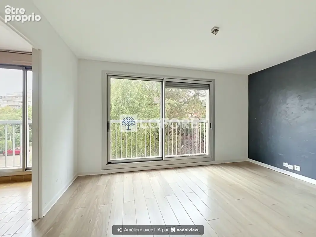 Nouveauté !  Studio de 29.50m² - Fontenay-aux-Roses - photo 3