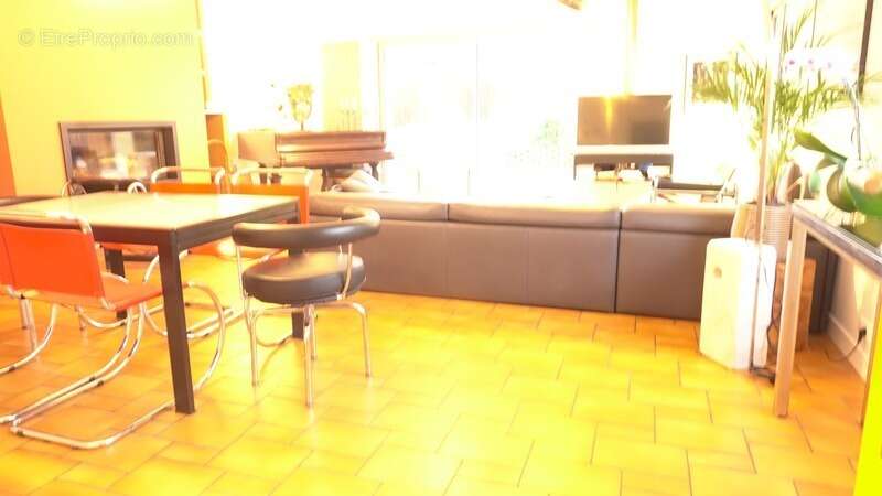 Maison à FAUVILLE-EN-CAUX