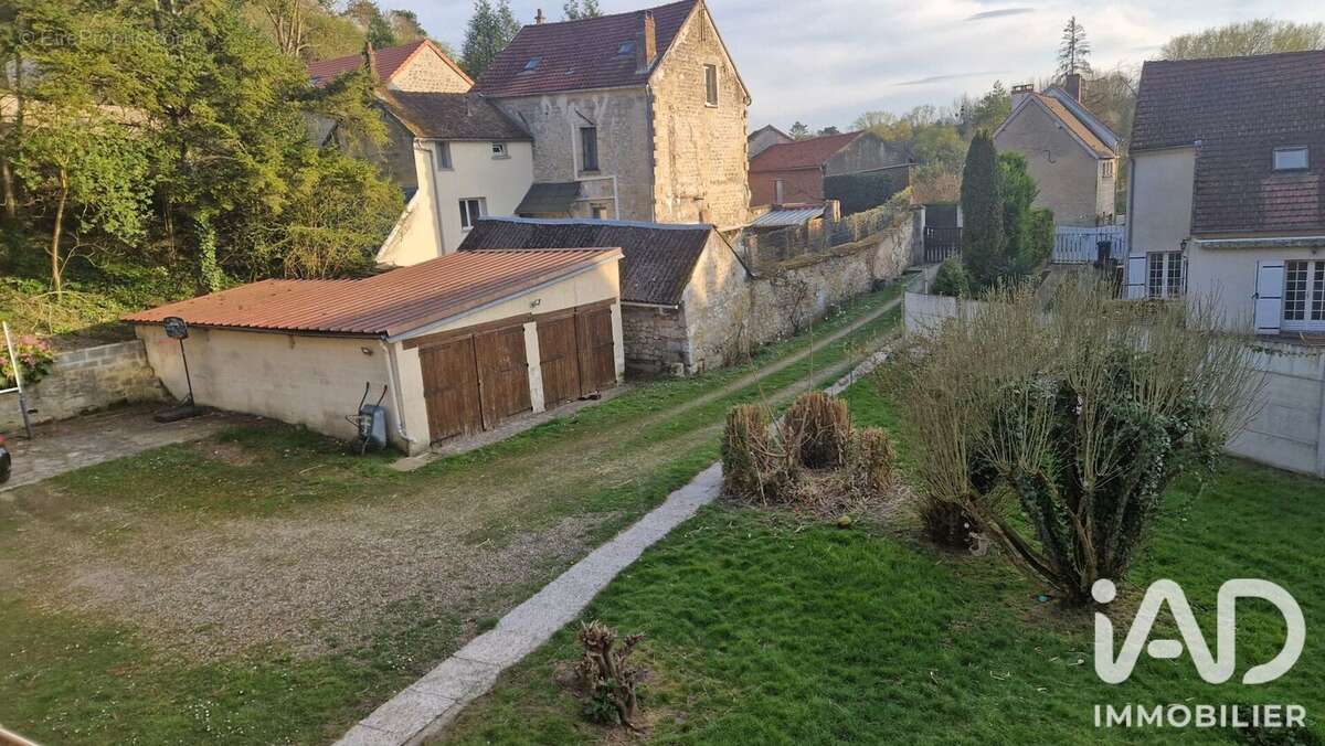 Photo 2