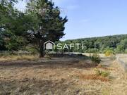 Photo 1 - Terrain à POULIGNY-SAINT-PIERRE