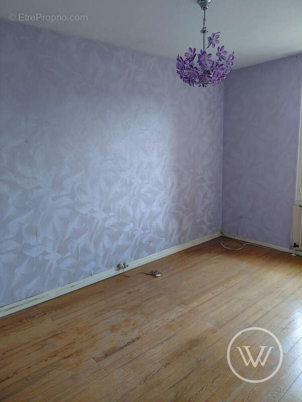 Maison 60 m² à Pont-Eveque  - photo 9