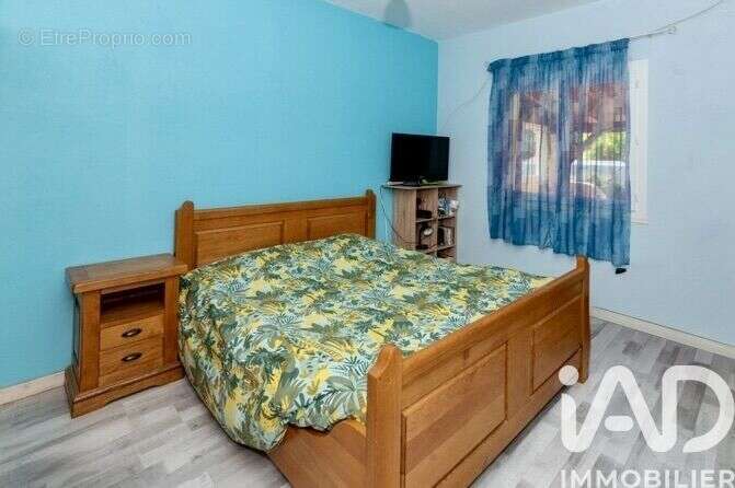 Photo 4 - Maison à CISSAC-MEDOC