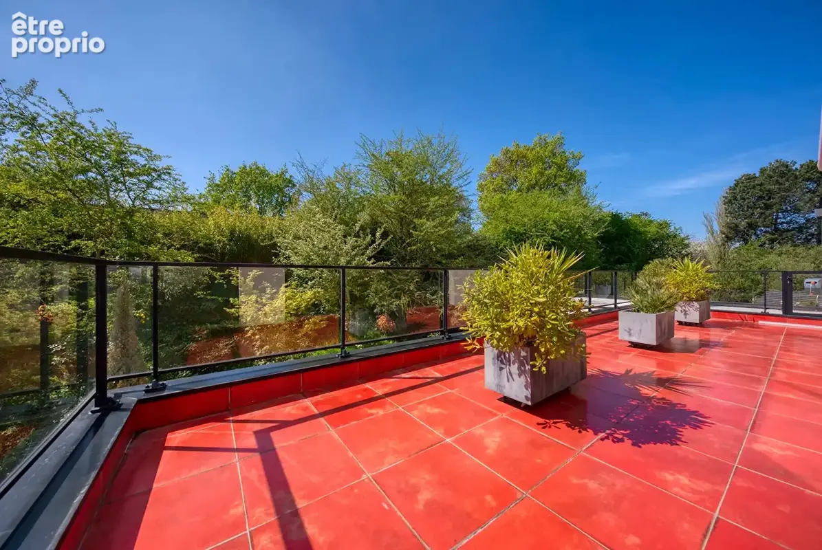 Maison d'exception - photo 13