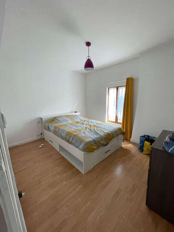 Appartement Faverolles 4 pièce(s) 80 m2 LOUE - photo 7