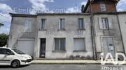 Photo 1 - Maison à LEVIGNAC-DE-GUYENNE