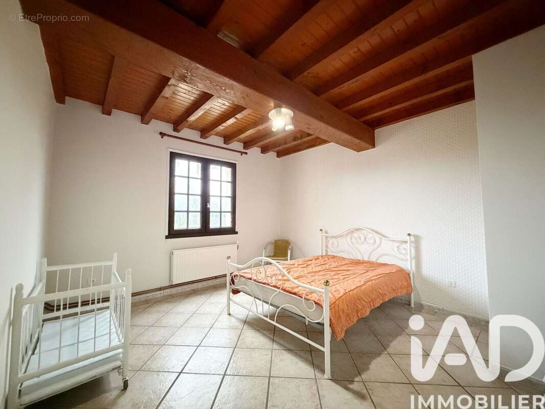 Photo 9 - Maison à LE PIZOU