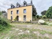 Photo 1 - Maison à PLUGUFFAN