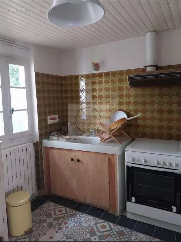Maison 104 m² à Montauban  - photo 6