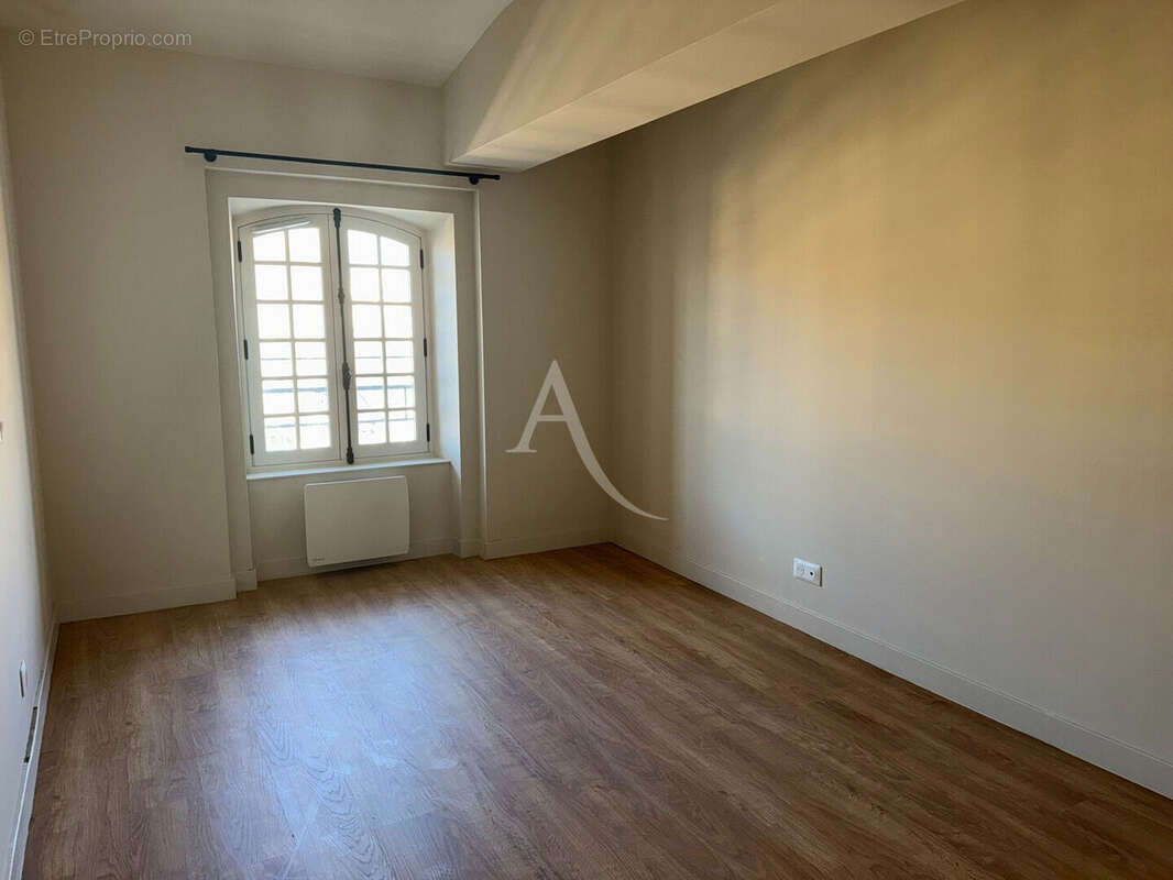 Appartement à NARBONNE