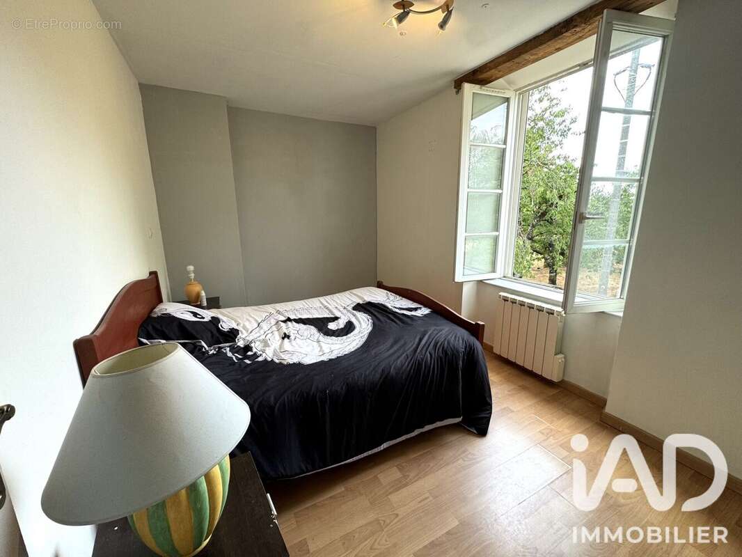 Maison 117 m² à Cernay  - photo 8