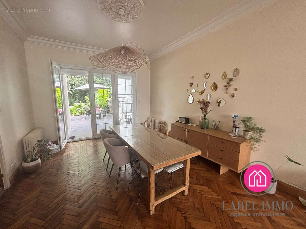 Maison 180 m² à Lourches  - photo 2