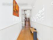 Appartement à BIARRITZ