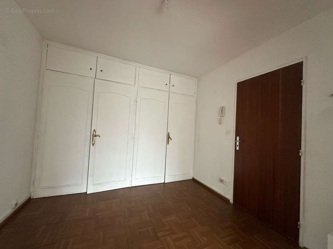 À Vendre   Appartement 3 pièces à Marly 72 m2   Résidence sécurisée - photo 7