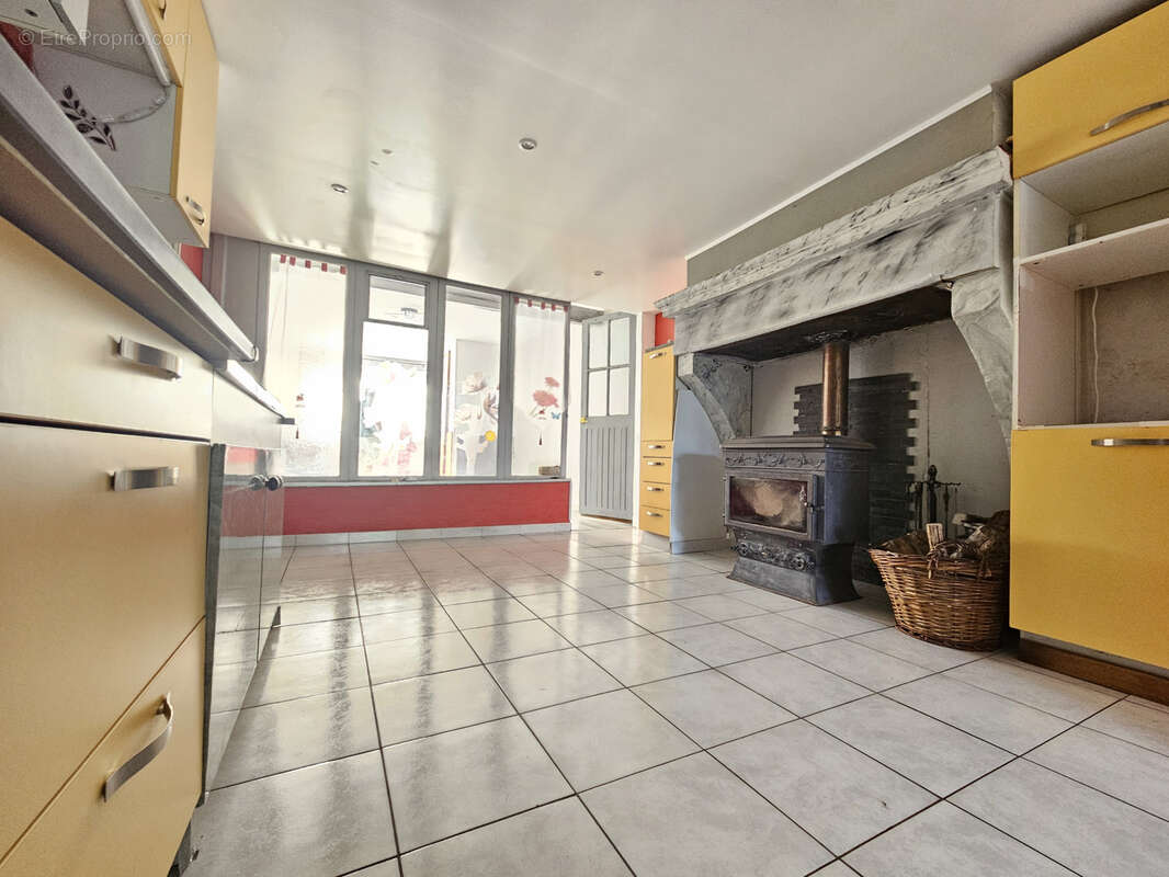 EXCLUSIVITE à découvrier sans tarder ! - photo 3
