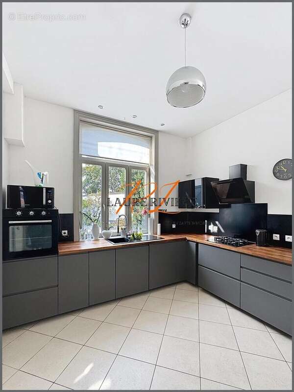 Maison 140 m² à Roncq  - photo 3