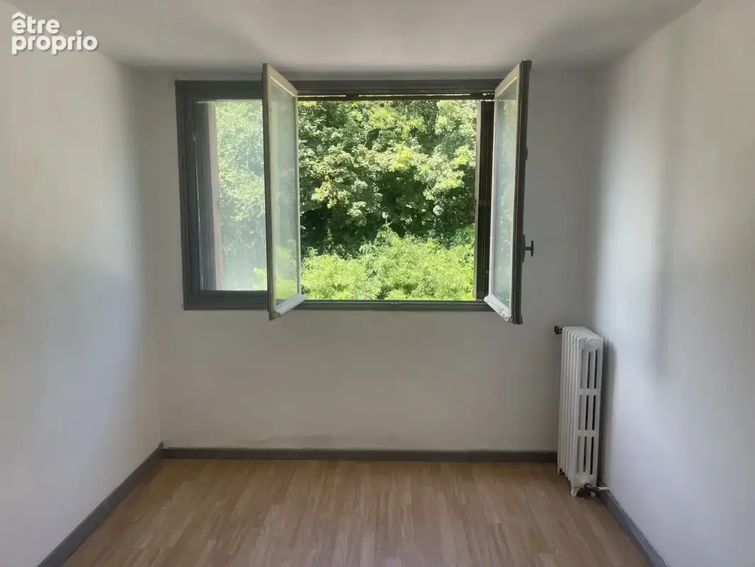 Appartement avec vue - photo 5