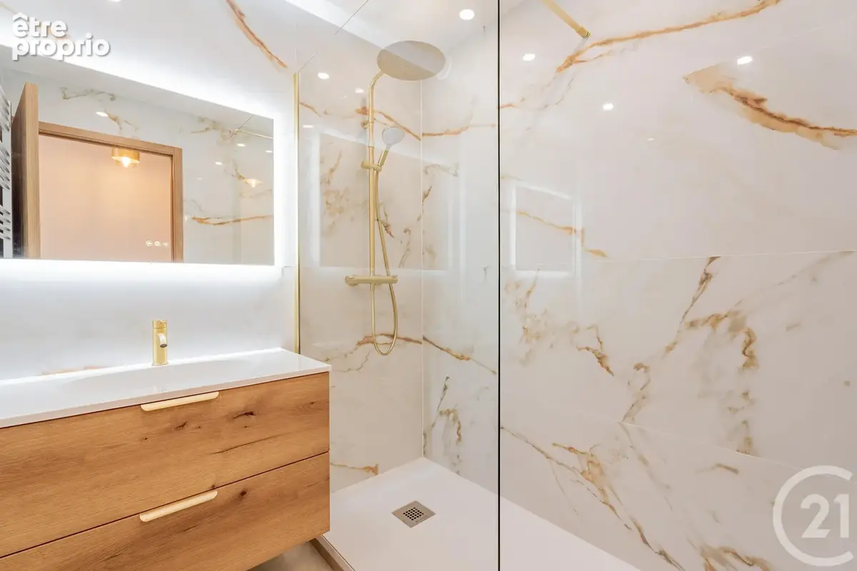 Appartement 4 pièces 90 m² à vendre à Nice (06000) - photo 15