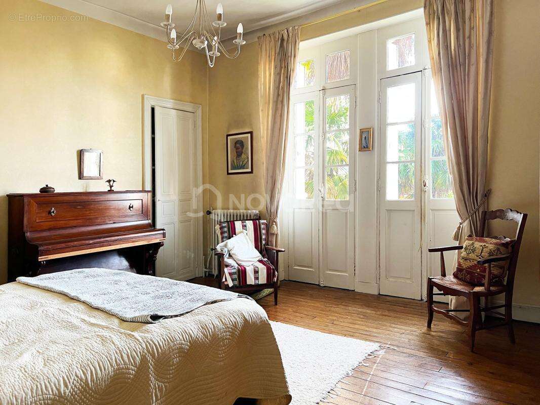 Maison 7 pièces - photo 10