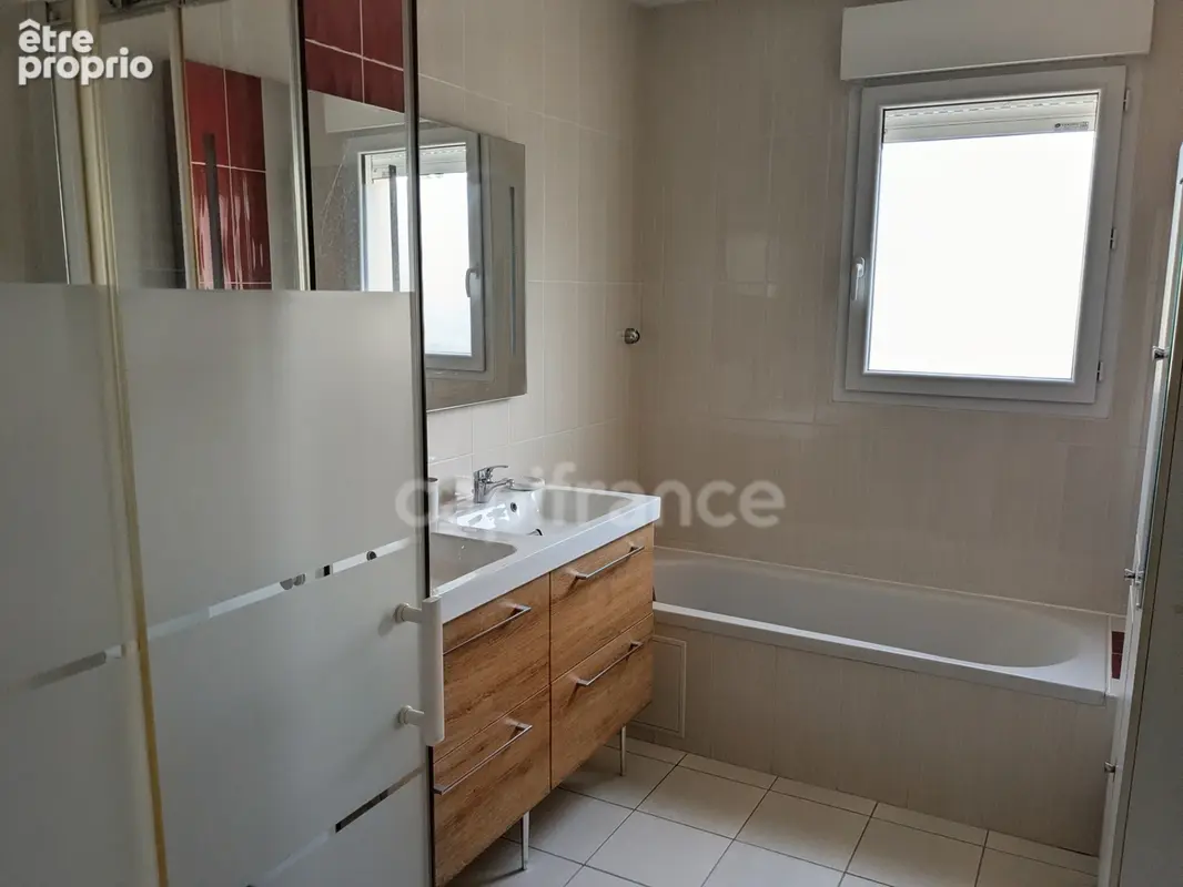 Maison à vendre 4 pièces  (86340) - photo 9