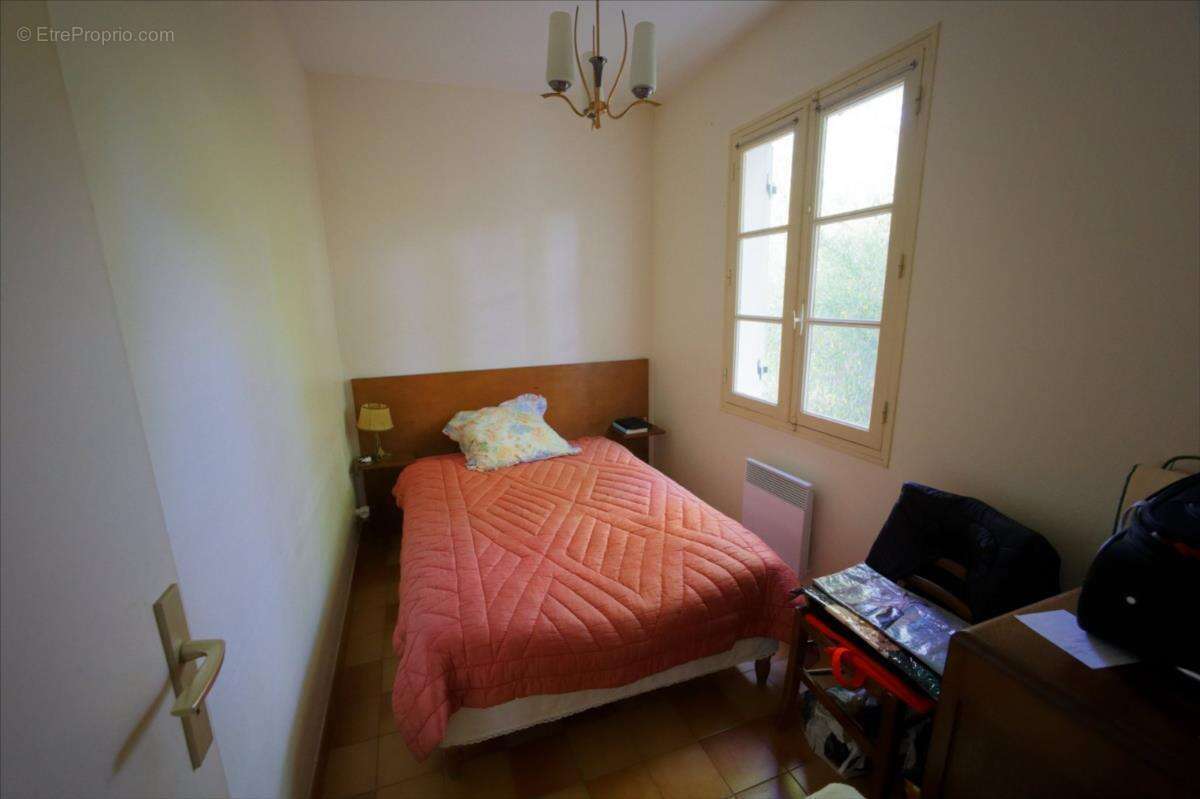 Maison à ANDERNOS-LES-BAINS