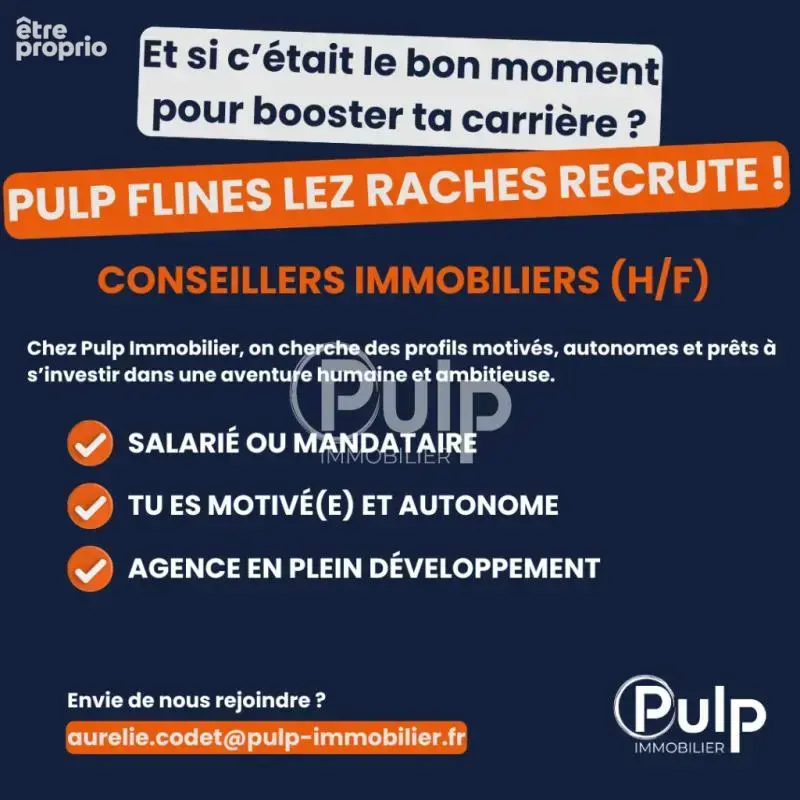 Coup de cœur assuré pour cette longère rénovée, lumineuse et aux volumes exceptionnels - Jardin - Parking privatif - photo 18