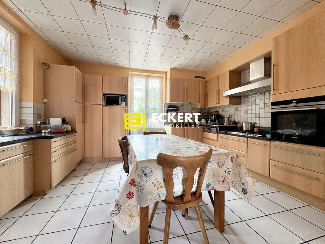 Maison 300 m² à Dorlisheim  - photo 9