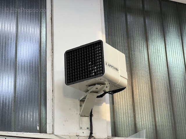 Commerce à ABBEVILLE