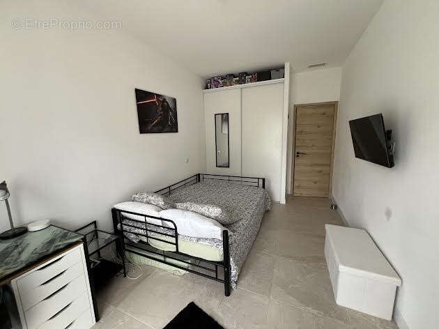 Maison à SILLANS-LA-CASCADE