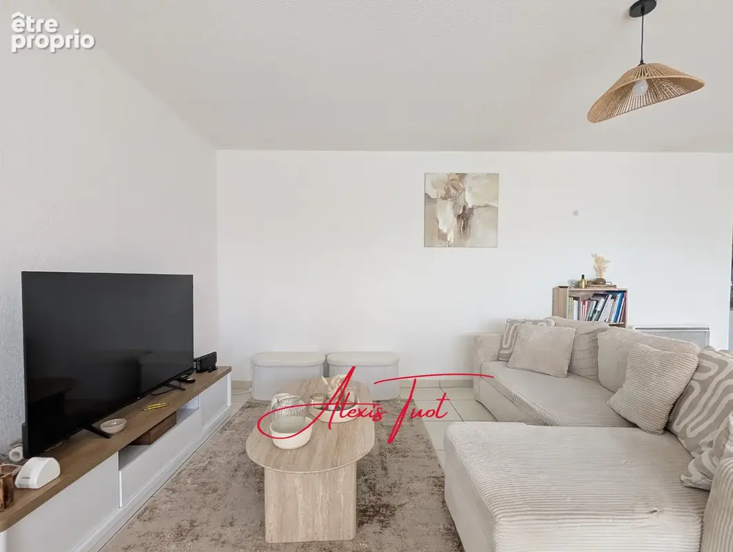 Maison 3 pièces 77 m² à vendre à Ambares-Et-Lagrave (33440) - photo 68