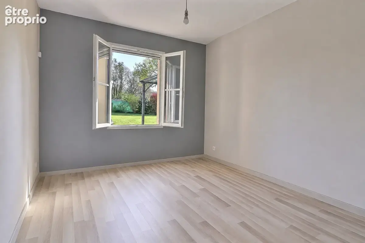 Maison 6 pièces - photo 7