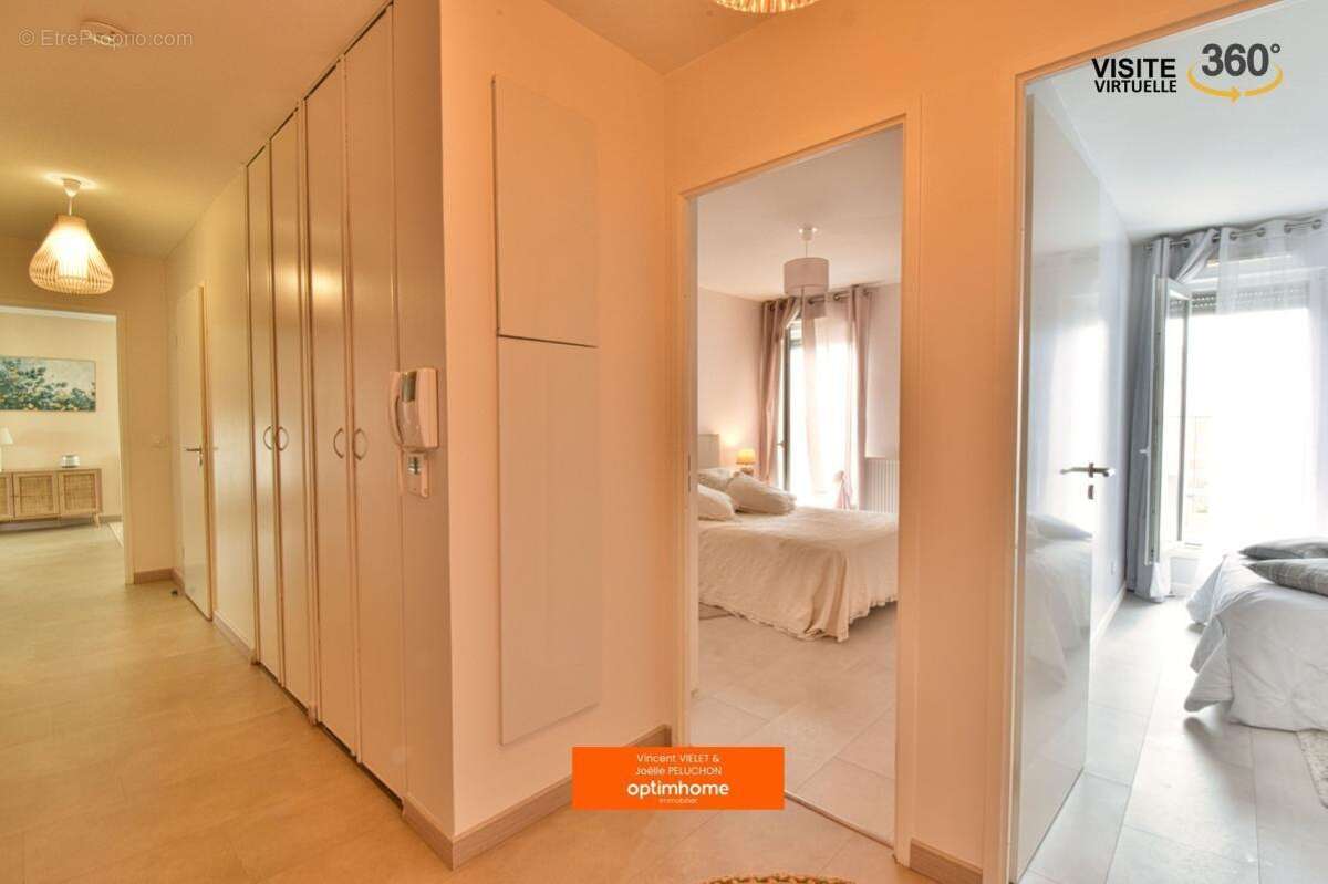 *** Visite virtuelle disponible sur demande *** - photo 5