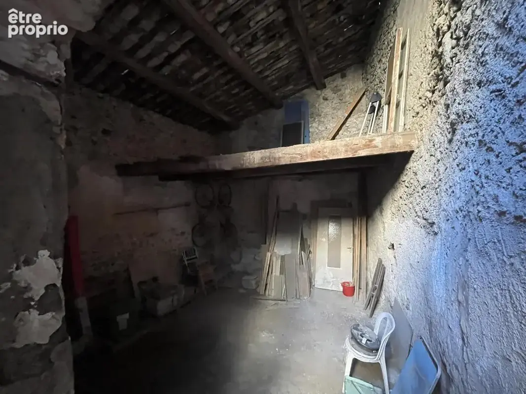 Maison 71 m² à Aspiran  - photo 6