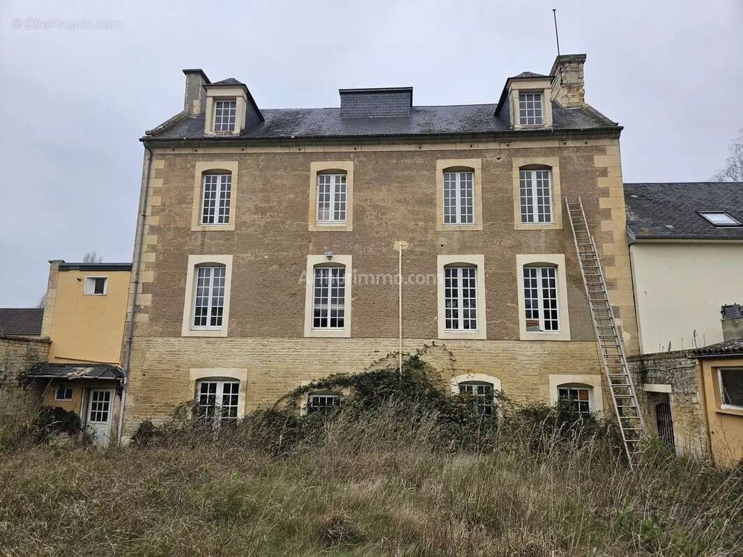 Vente Maison Caen(14000) 367 500ï¿œ - photo 2