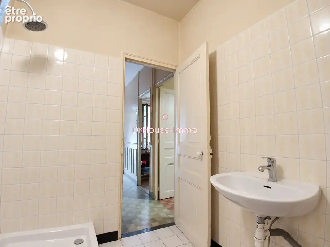 Maison 4 pièces 83 m² à vendre à Rosny-Sous-Bois (93110) - photo 8