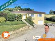 Photo 1 - Maison à BIOL